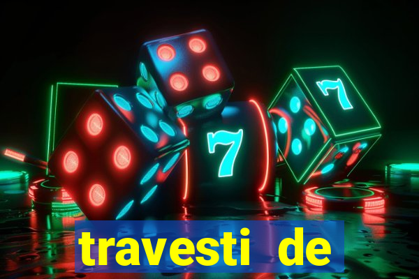 travesti de programa na baixada fluminense